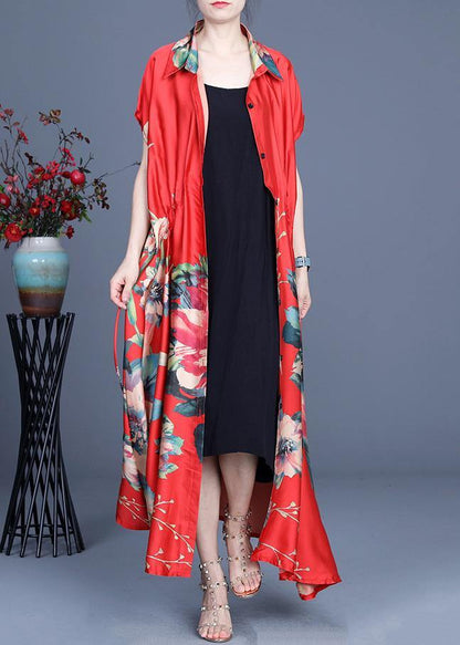 Classic Vintage Cardigan with a Flattering Fit