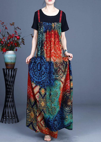 Beautifully Crafted T-Shirt in a Classic Style