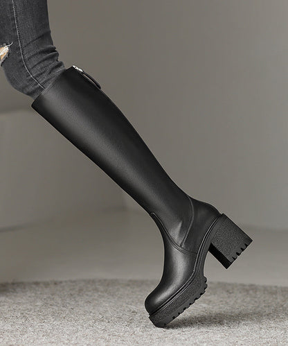 Stylish Orthopedic Boots for Any Occasion