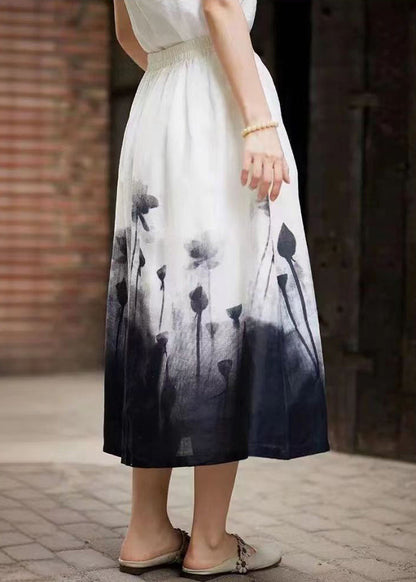 Classic Vintage & Enduringly Stylish Garment