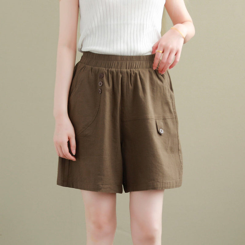 Sophisticated Garment with a Clean Classic Look