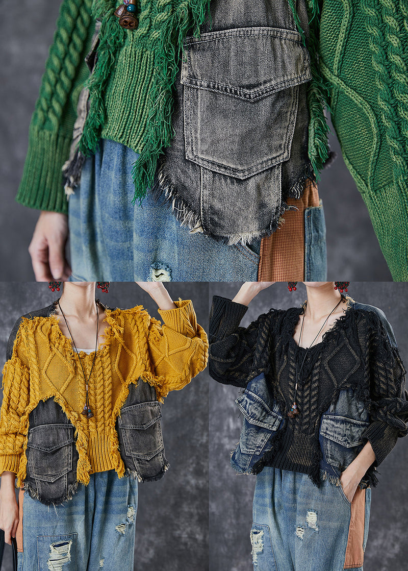 Elegantly Styled Top for Everyday Wear