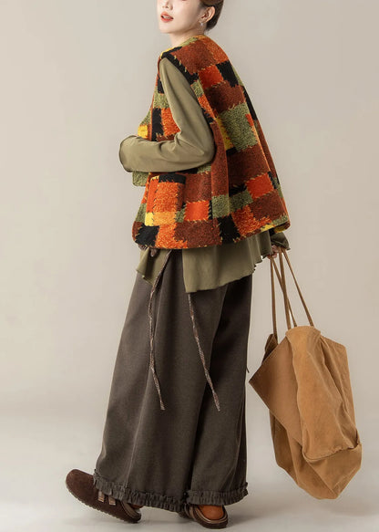 Elegantly Styled Pants for Everyday Wear