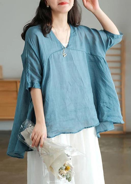 Gracefully Styled T-Shirt for Any Occasion