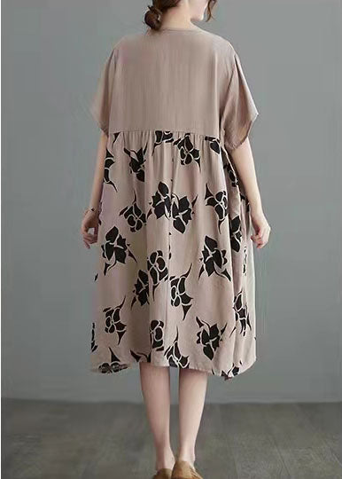 Elegantly Styled Pullover for Everyday Wear