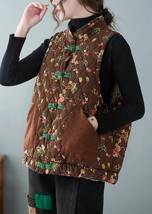 Polished Coat with an Effortless Classic Look