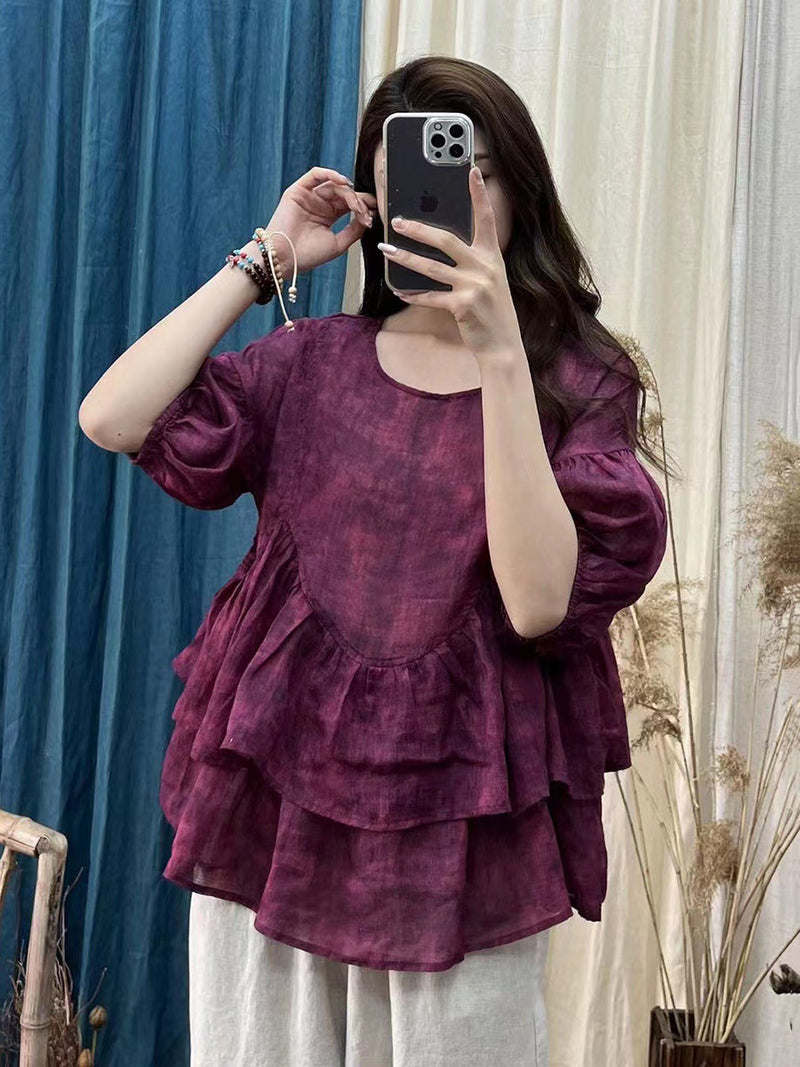 Classic Vintage & Enduringly Stylish Shirt