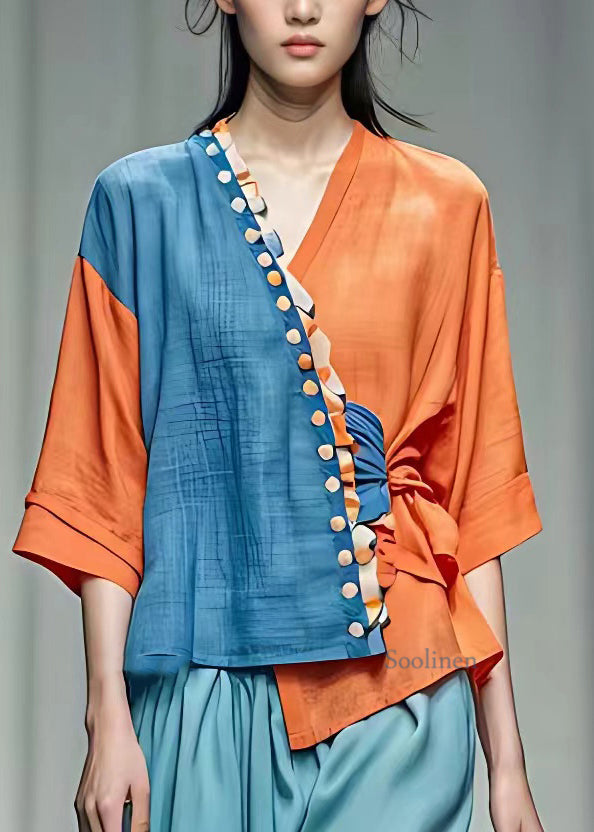 Elegantly Styled Shirt for Everyday Wear