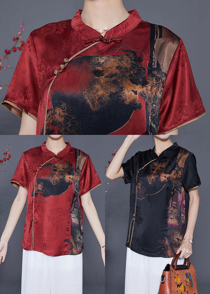 Classic Vintage & Enduringly Stylish Shirt