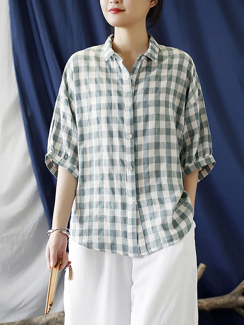 Gracefully Styled Shirt for Any Occasion