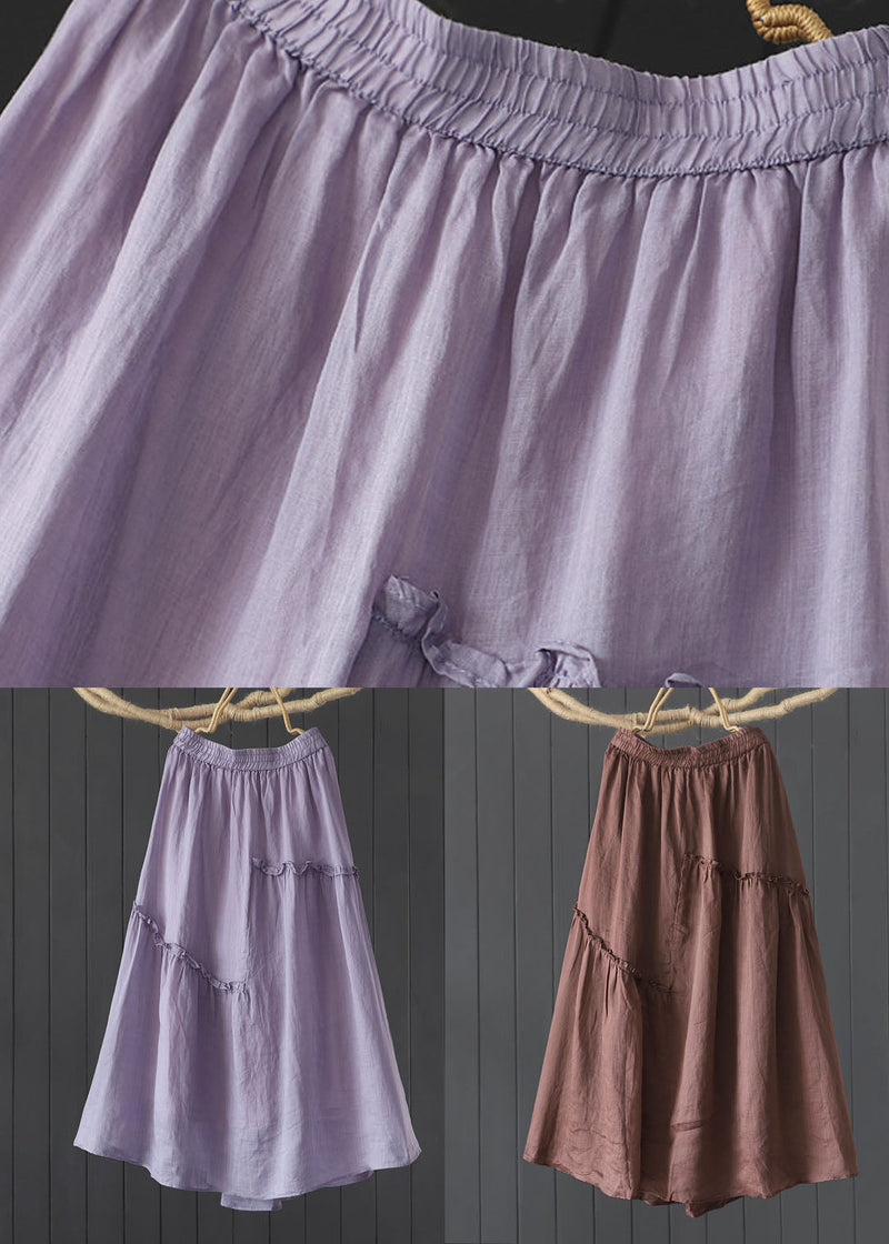 Gracefully Styled Garment for Any Occasion