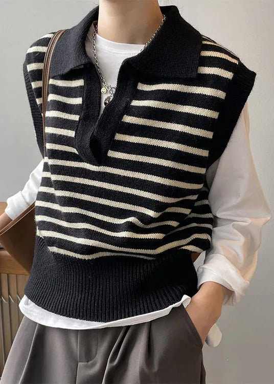 Vintage Inspired Top with a Contemporary Edge
