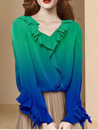 Photo Color