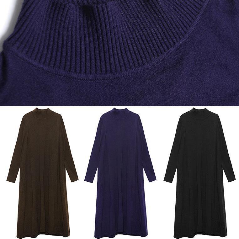A Vintage Style Sweater with Delicate Timeless Details