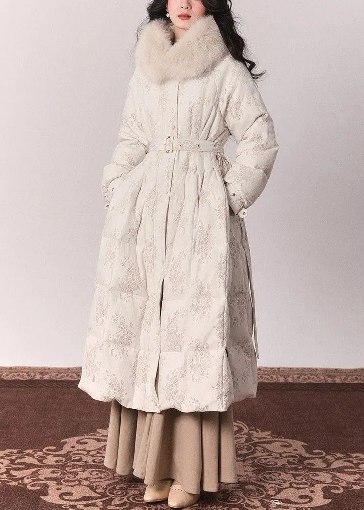 Classic Vintage & Enduringly Stylish Jacket