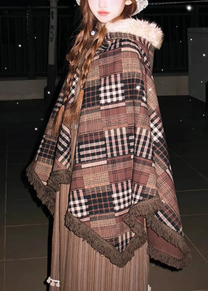Classic Vintage & Enduringly Stylish Coat