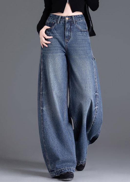 Beautifully Crafted Pants in a Classic Style