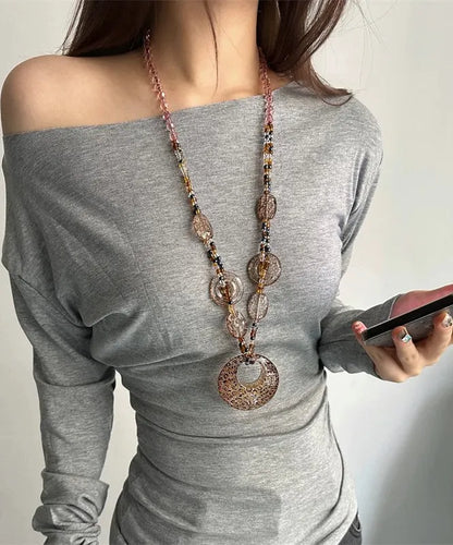 Elegant Necklace for Every Occasion