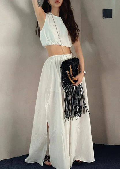 Beautifully Crafted Garment in a Classic Style