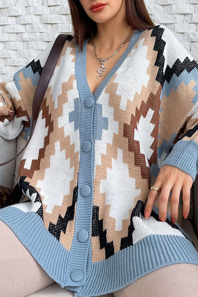 Beautifully Finished Top in a Timeless Design
