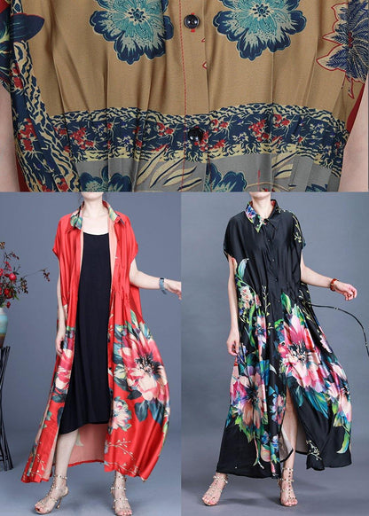 Classic Vintage & Enduringly Stylish Cardigan