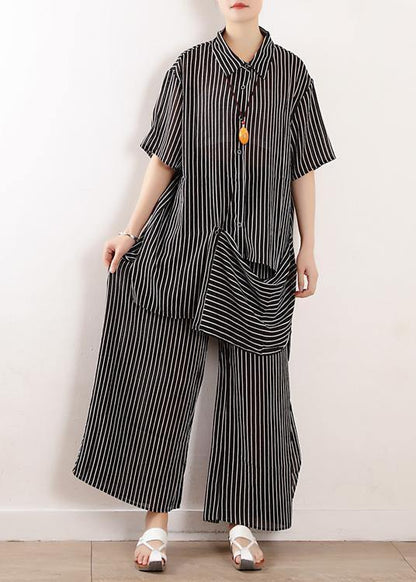 Elegantly Styled Pants for Everyday Wear