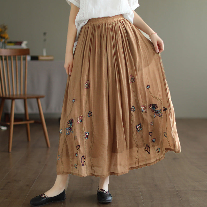 Sophisticated Garment with a Clean Classic Look