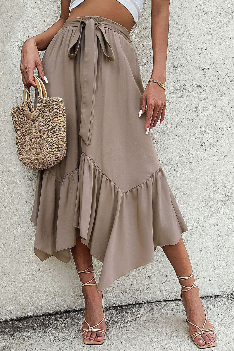 Classic Vintage & Enduringly Stylish Garment