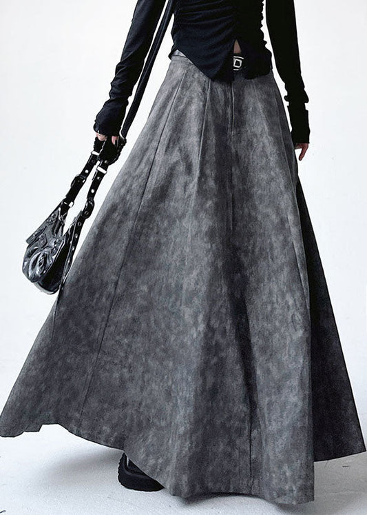 Polished Garment with an Effortless Classic Look