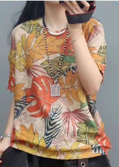 Effortlessly Elegant Top with a Timeless Design