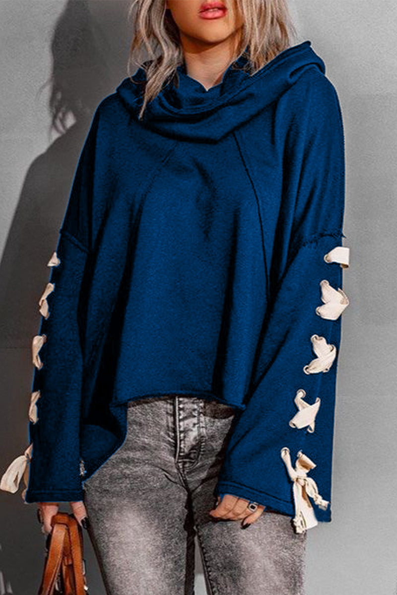 Polished Top with an Effortless Classic Look