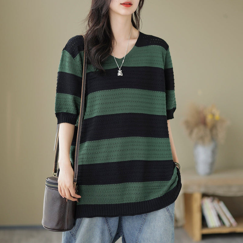Gracefully Styled T-Shirt for Any Occasion