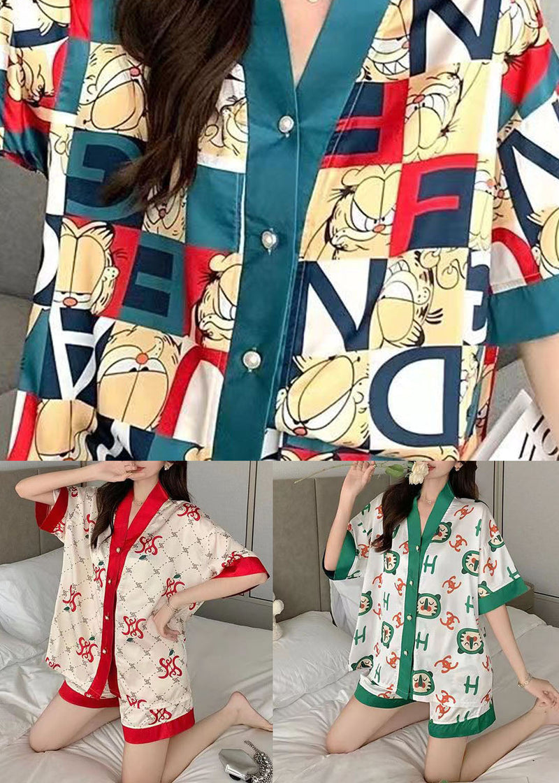 Classic Vintage Garment with a Flattering Fit