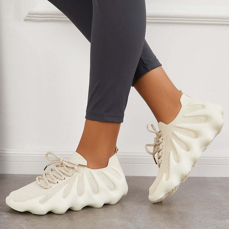 Stylish Orthopedic Sneakers for Any Occasion