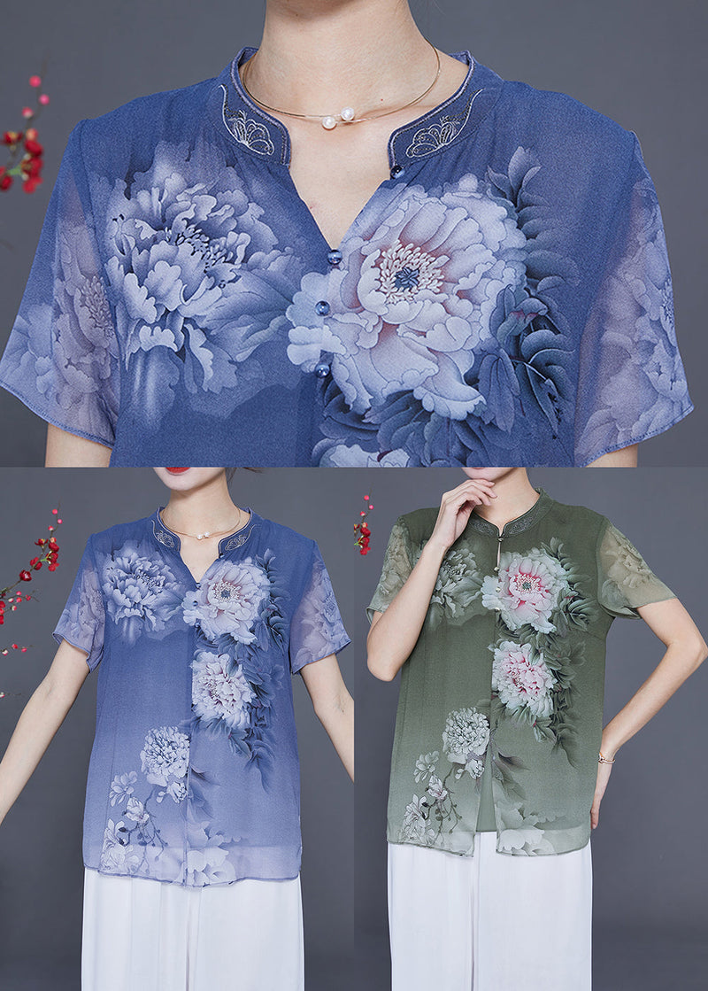 Classic Vintage & Enduringly Stylish Shirt