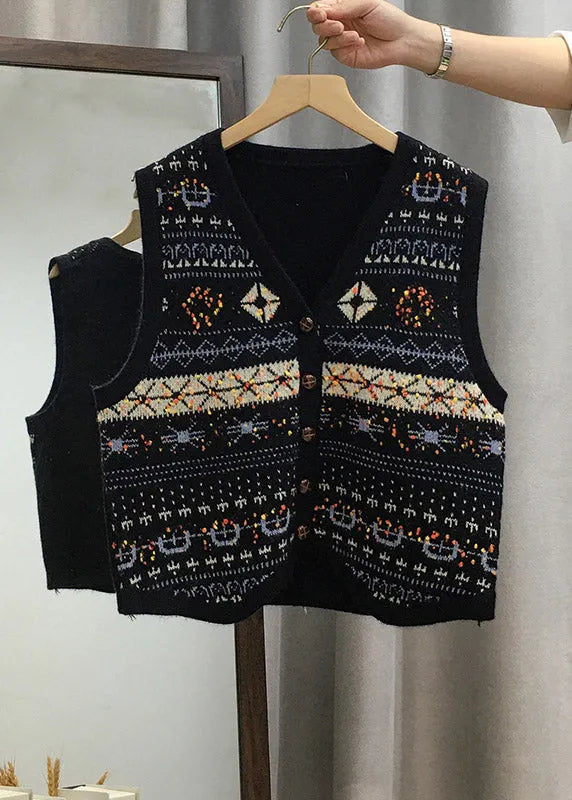 Beautifully Crafted Top in a Classic Style