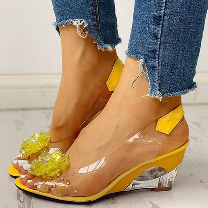Stylish Orthopedic Sandals for Any Occasion