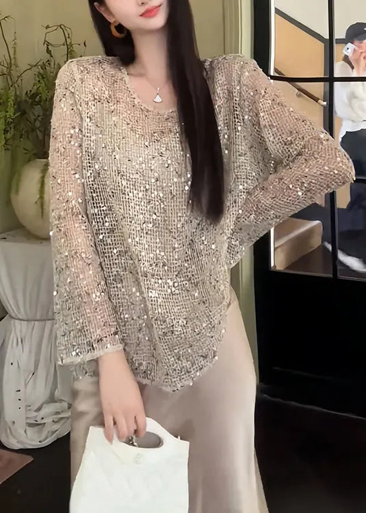 Elegantly Styled Shirt for Everyday Wear