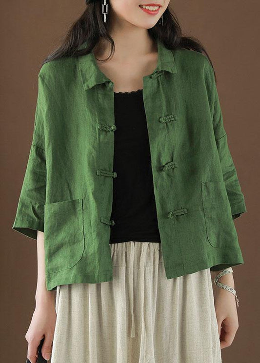 Gracefully Styled Top for Any Occasion