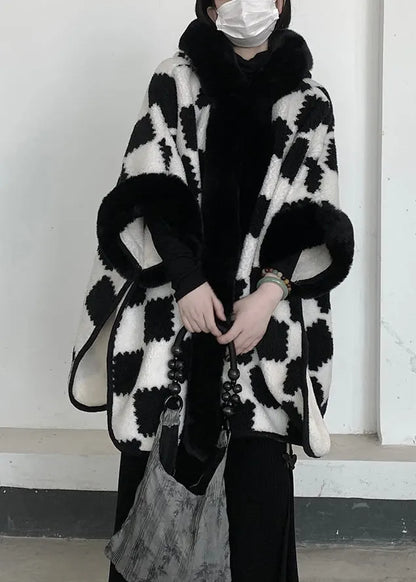 Effortlessly Elegant Jacket with a Timeless Design