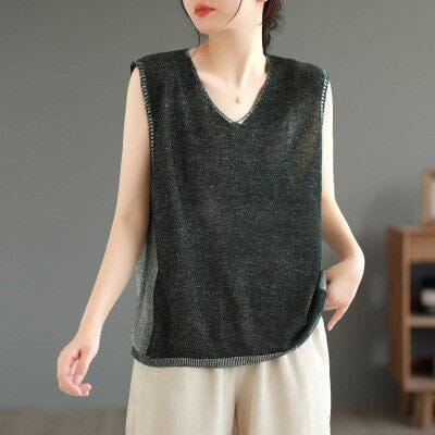 A Vintage Style Garment with Delicate Timeless Details