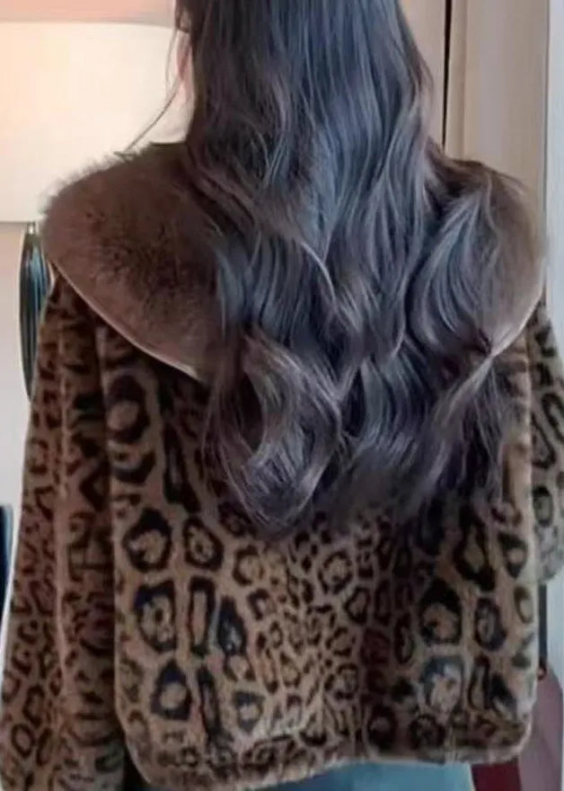 Beautifully Balanced Coat with Timeless Character