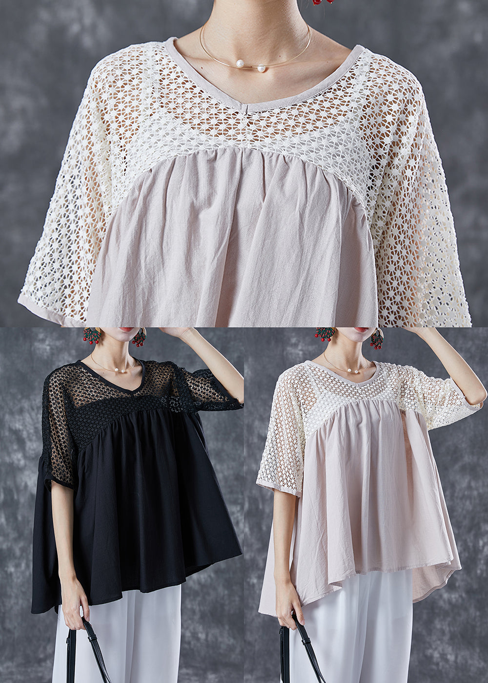 Elegantly Styled Shirt for Everyday Wear