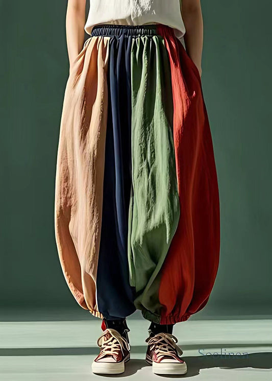 Classic Vintage & Enduringly Stylish Pants