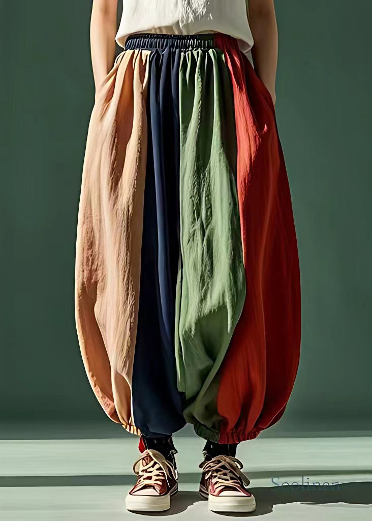Classic Vintage & Enduringly Stylish Pants