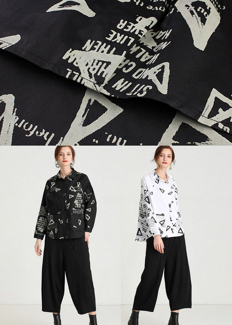 Classic Vintage Shirt with a Flattering Fit