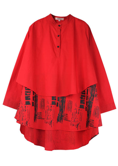Beautifully Crafted Top in a Classic Style