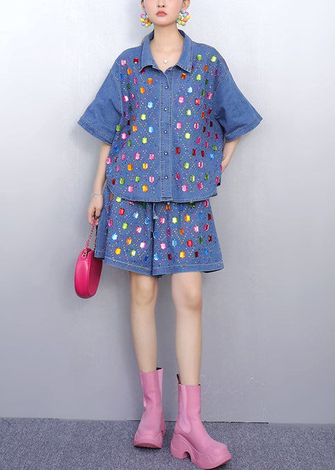 Elegantly Styled Shirt for Everyday Wear
