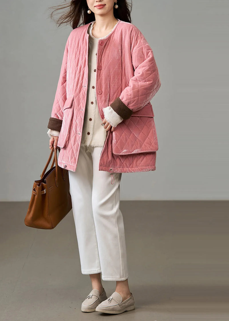Classic Vintage & Enduringly Stylish Jacket
