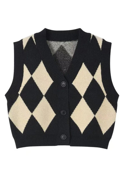 Gracefully Styled Cardigan for Any Occasion